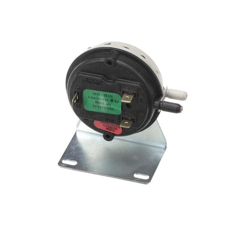 Middleby Switch, Air .13Wc (Cleveland) 60598